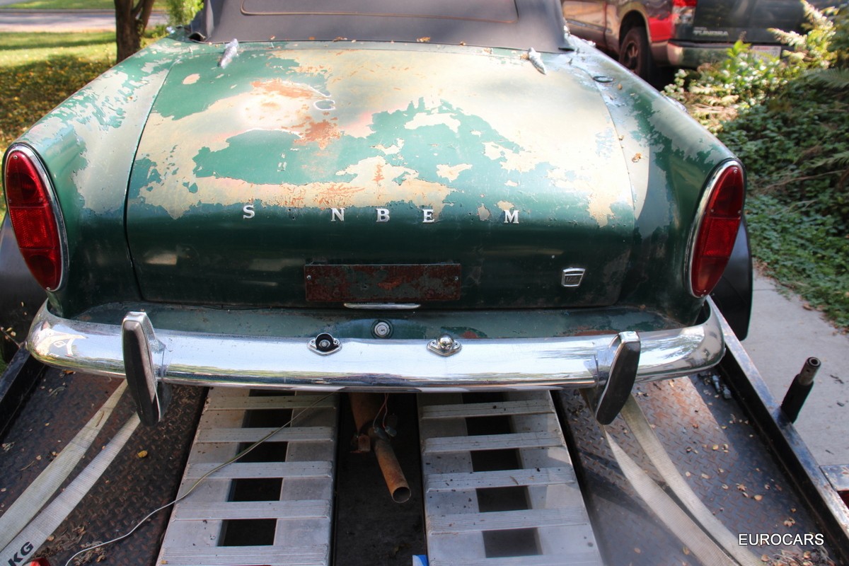 Sunbeam-Alpine-1967-Convertible-7
