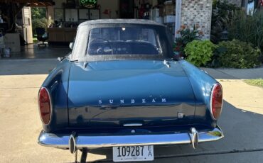 Sunbeam-Alpine-1967-Convertible-7