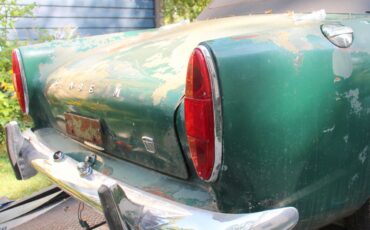 Sunbeam-Alpine-1967-Convertible-8