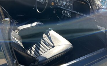 Sunbeam-Alpine-1967-Convertible-9