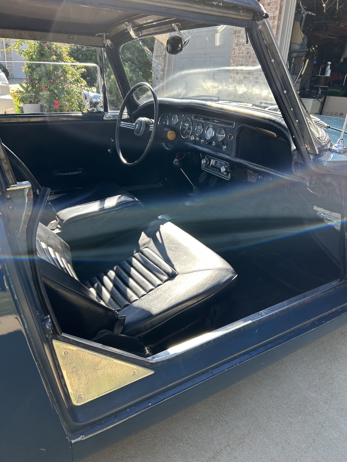 Sunbeam-Alpine-1967-Convertible-9
