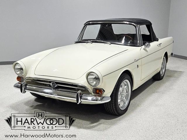 Sunbeam-Tiger-1965-Convertible-2