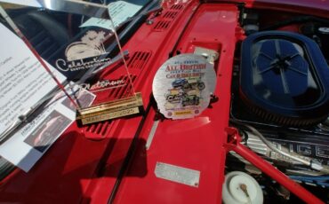 Sunbeam-Tiger-1966-Convertible-1
