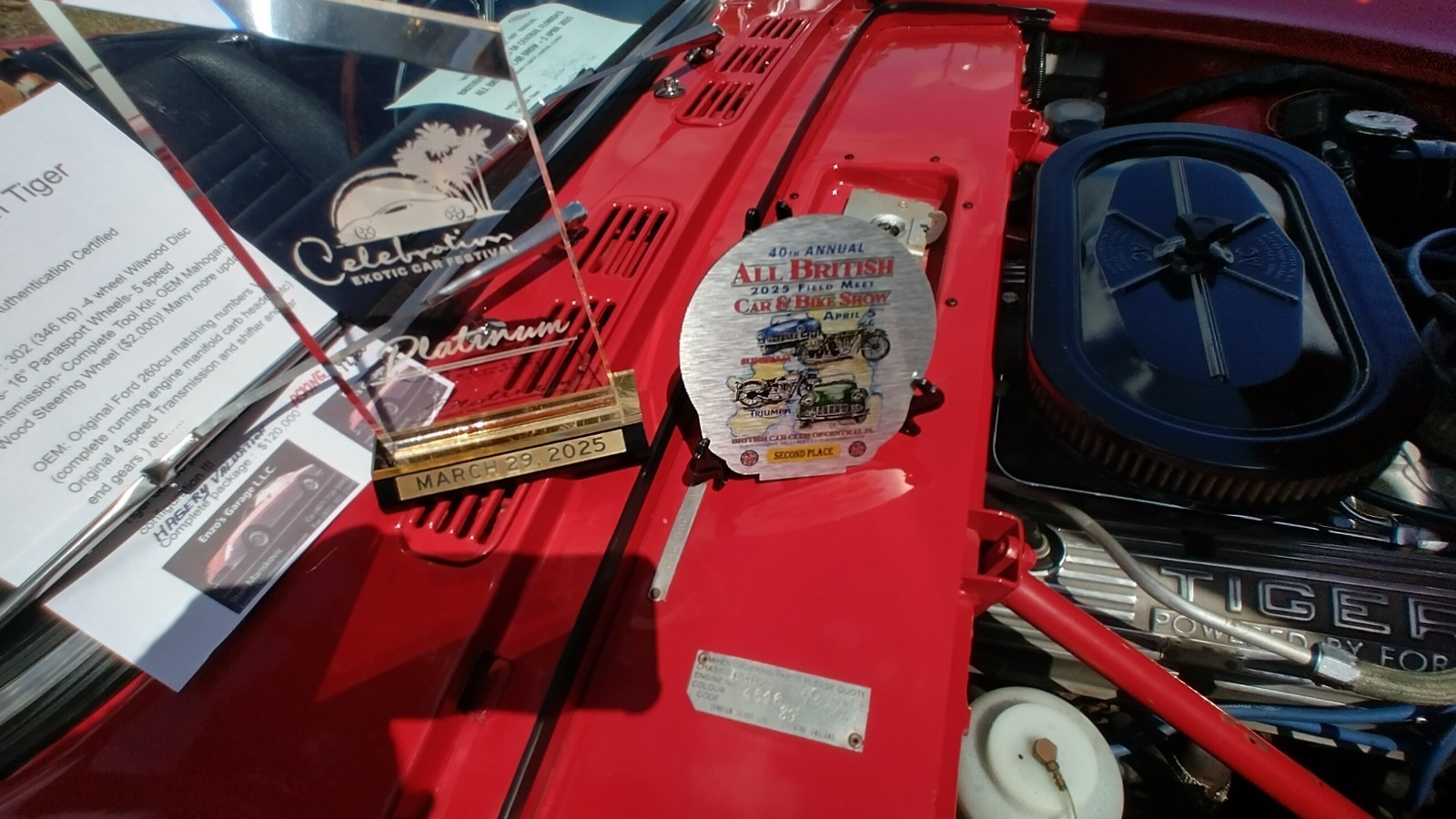 Sunbeam-Tiger-1966-Convertible-1