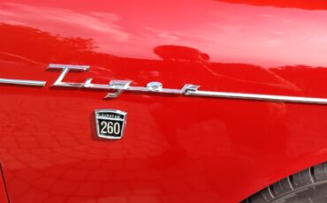 Sunbeam-Tiger-1966-Convertible-16