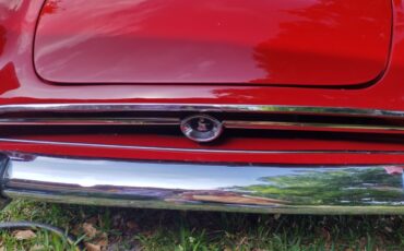 Sunbeam-Tiger-1966-Convertible-17