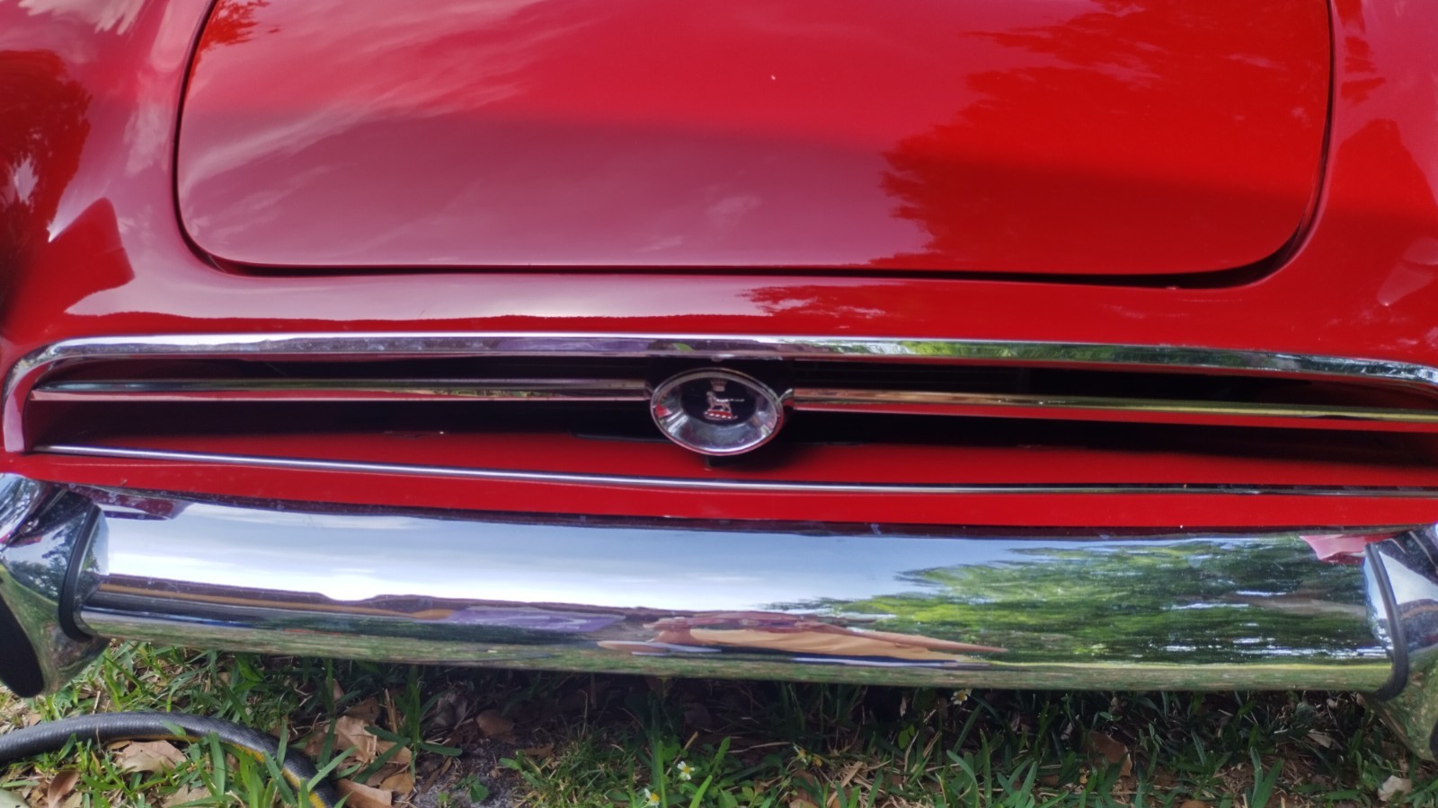 Sunbeam-Tiger-1966-Convertible-17