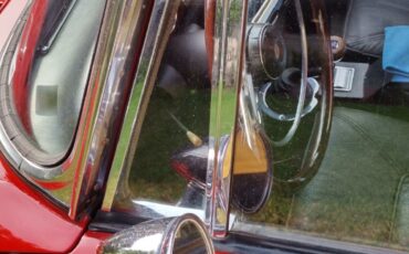 Sunbeam-Tiger-1966-Convertible-20