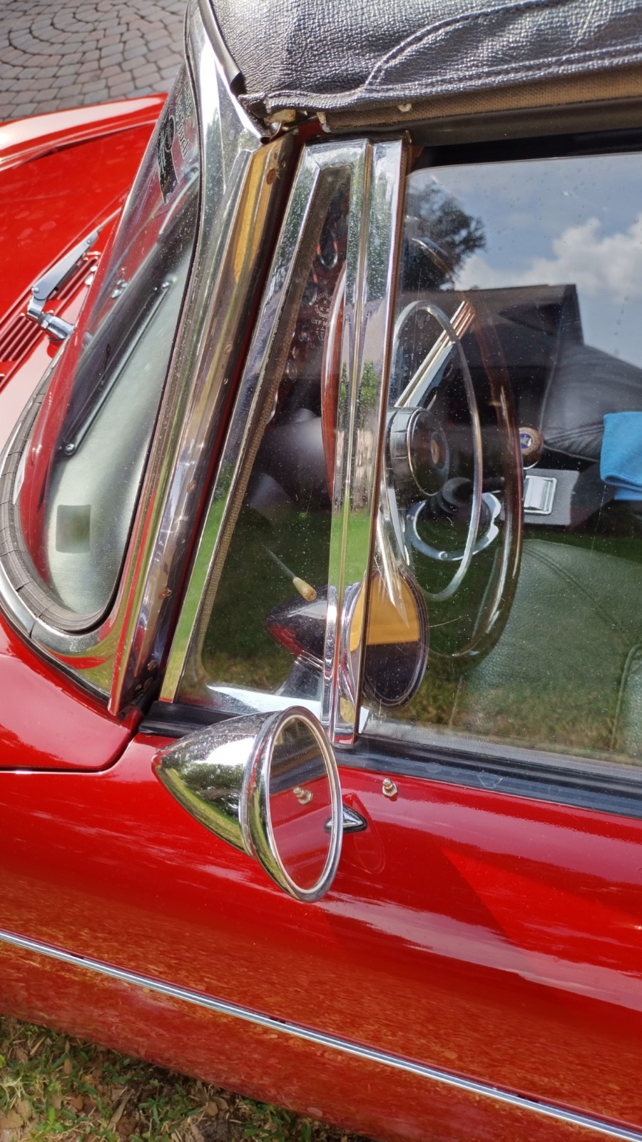 Sunbeam-Tiger-1966-Convertible-20