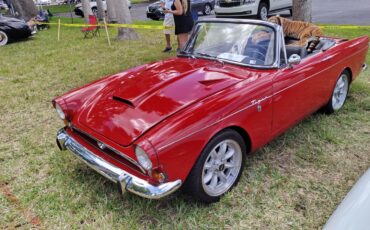 Sunbeam-Tiger-1966-Convertible-5