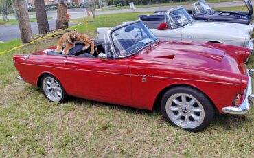 Sunbeam-Tiger-1966-Convertible-6