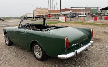 Sunbeam-Tiger-1968-2