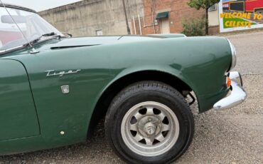 Sunbeam-Tiger-1968-35