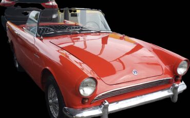 Sunbeam-alpine-1962-custom-15