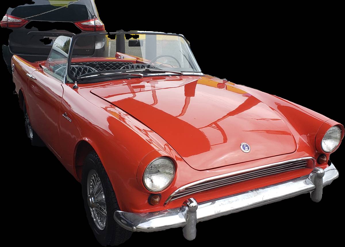 Sunbeam-alpine-1962-custom-15