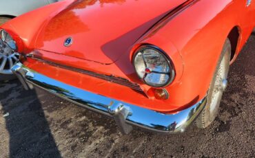 Sunbeam-alpine-1962-custom-17