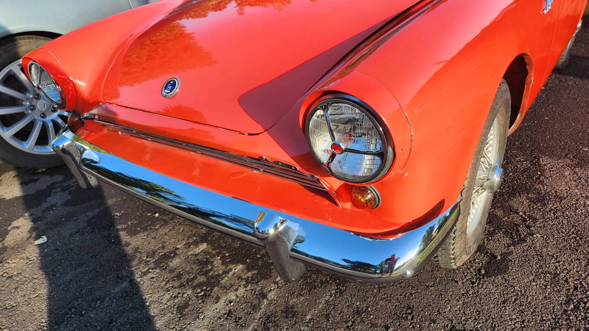 Sunbeam-alpine-1962-custom-17