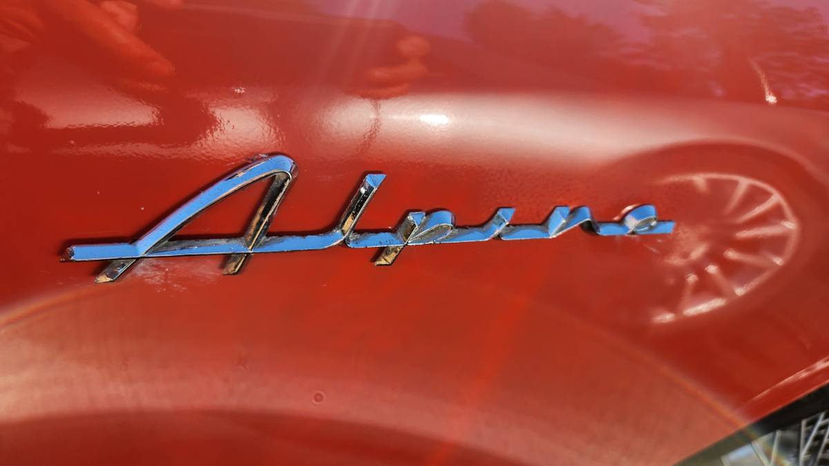 Sunbeam-alpine-1962-custom-18