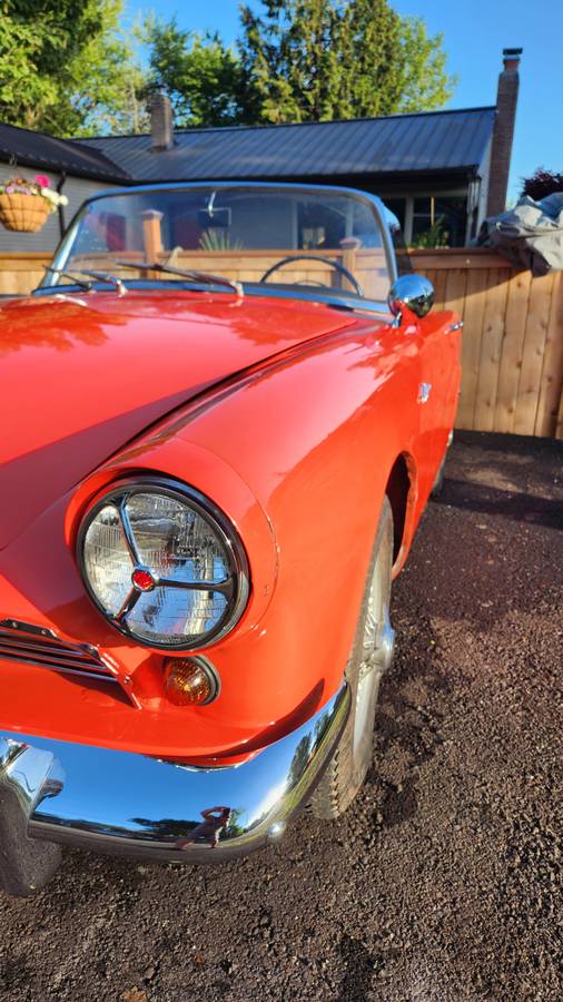 Sunbeam-alpine-1962-custom-19