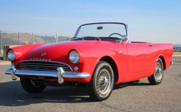 Sunbeam-alpine-1962-custom-2