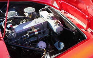 Sunbeam-alpine-1962-custom-4