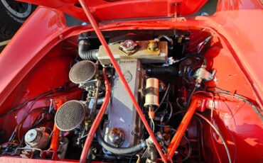 Sunbeam-alpine-1962-custom-6