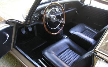 Sunbeam-alpine-1963-10