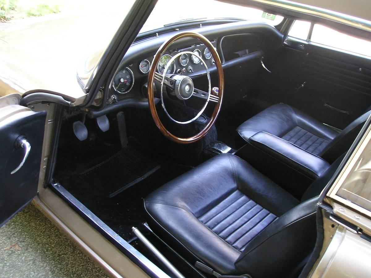 Sunbeam-alpine-1963-10