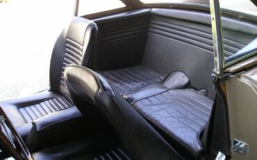 Sunbeam-alpine-1963-12