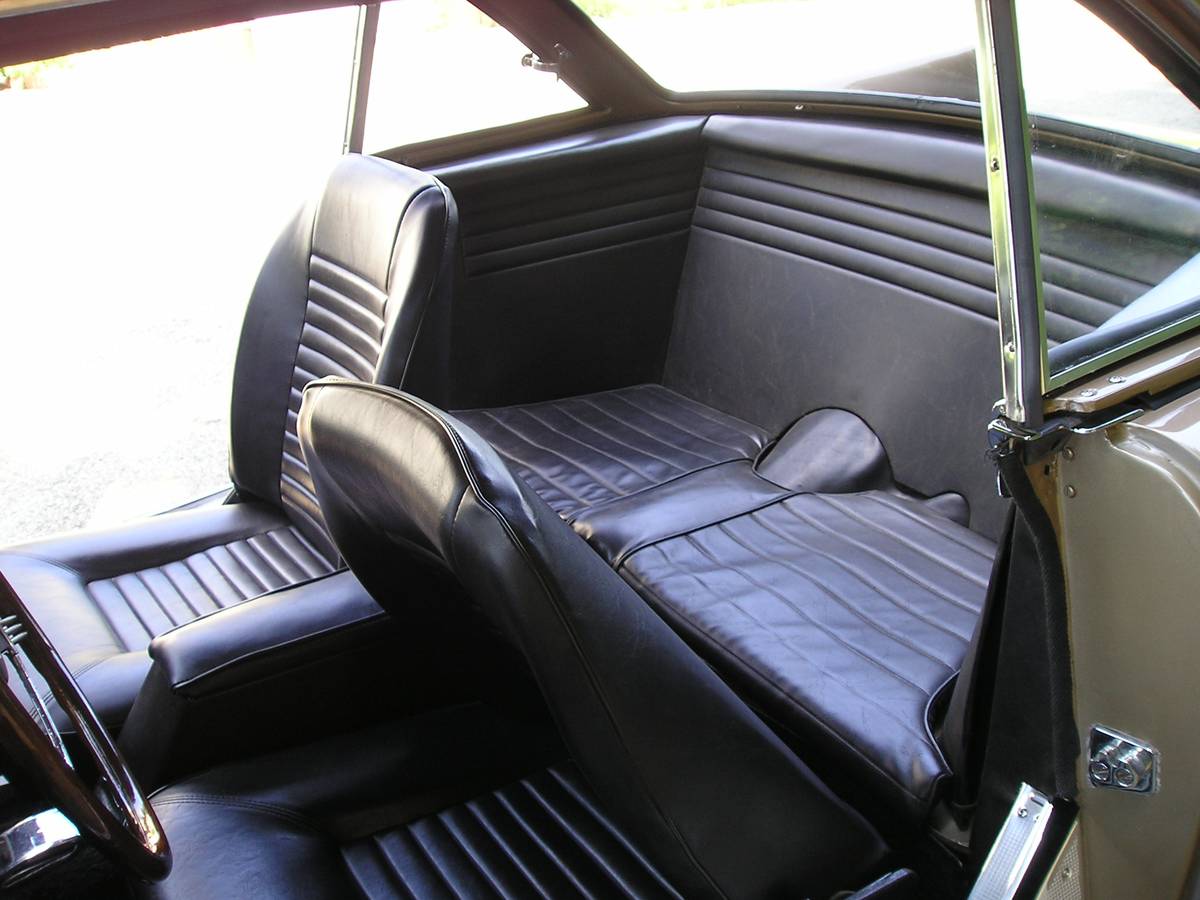 Sunbeam-alpine-1963-12