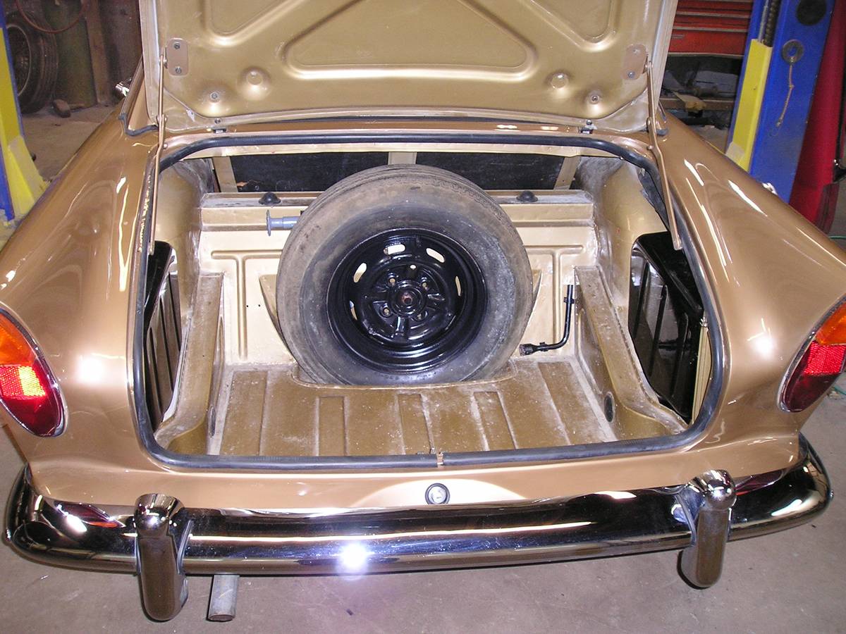 Sunbeam-alpine-1963-2