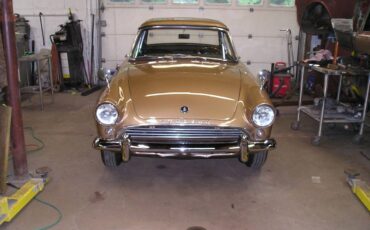 Sunbeam-alpine-1963-3
