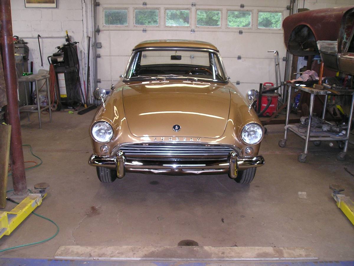 Sunbeam-alpine-1963-3