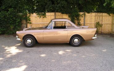 Sunbeam-alpine-1963