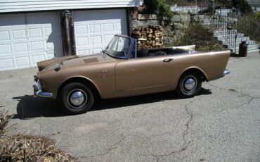 Sunbeam-alpine-1963-4