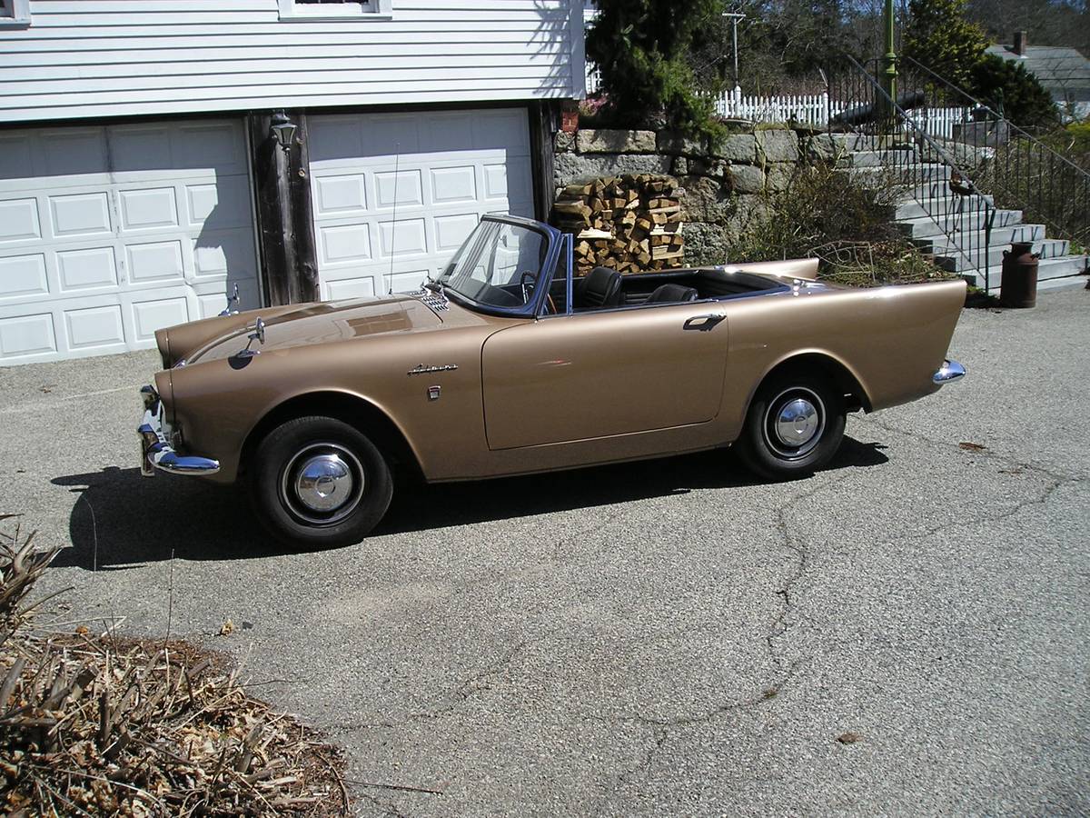 Sunbeam-alpine-1963-4