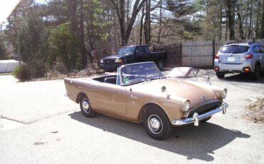 Sunbeam-alpine-1963-5