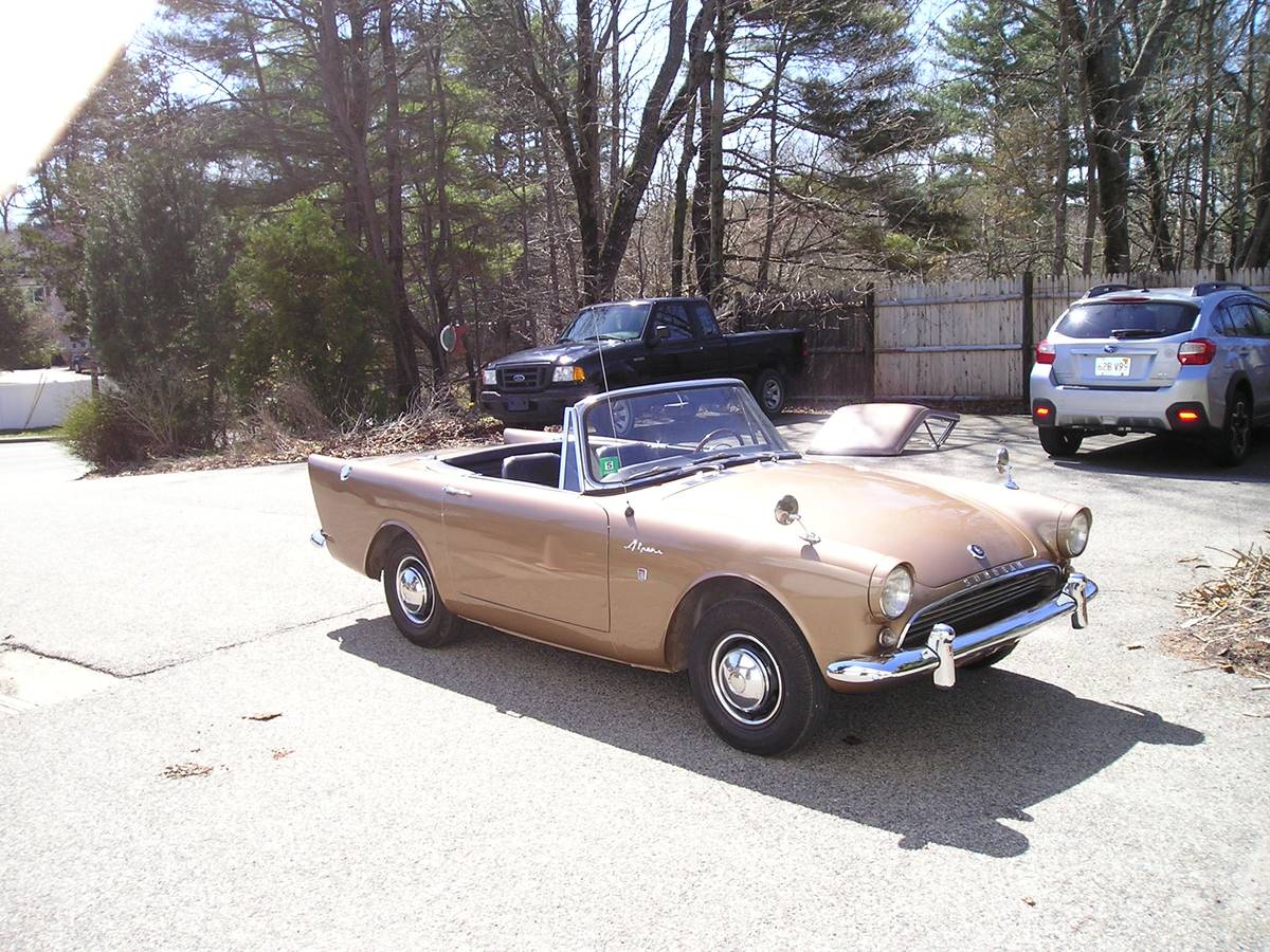 Sunbeam-alpine-1963-5