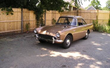 Sunbeam-alpine-1963-6