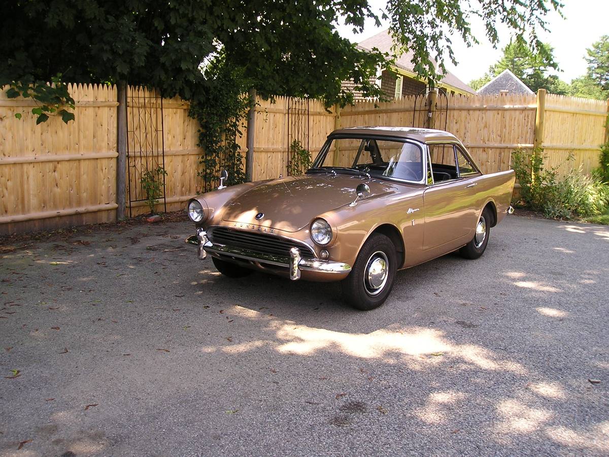 Sunbeam-alpine-1963-6