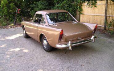 Sunbeam-alpine-1963-7