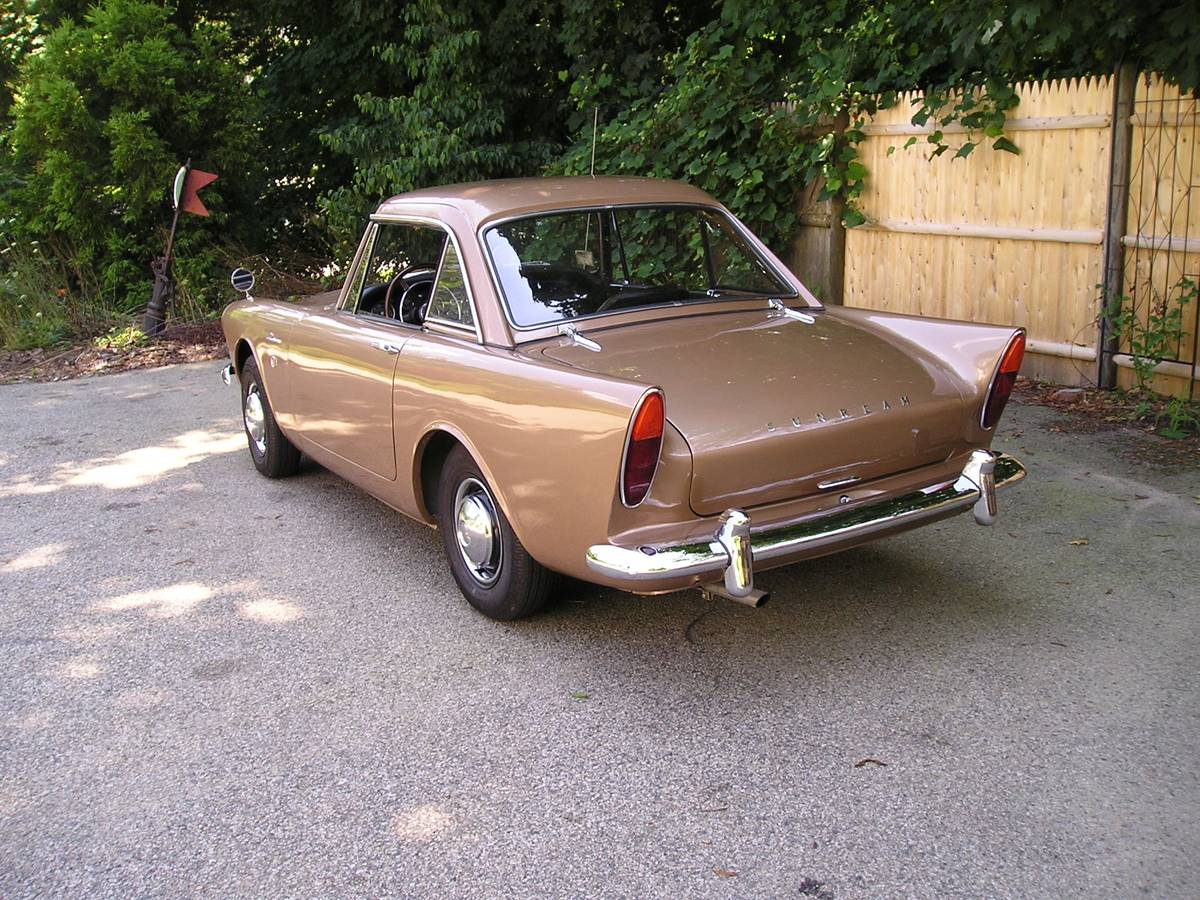 Sunbeam-alpine-1963-7