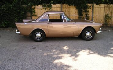 Sunbeam-alpine-1963-8