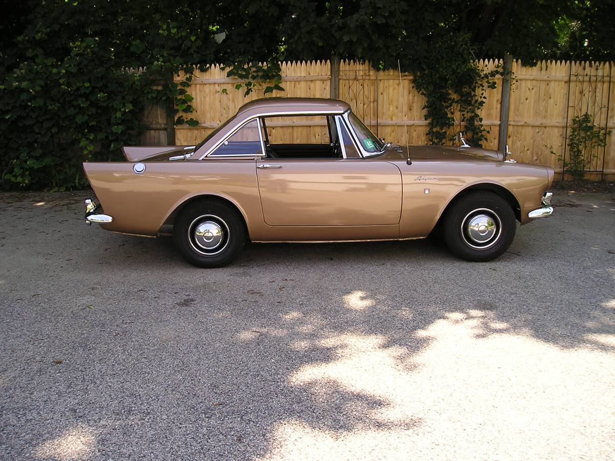 Sunbeam-alpine-1963-8