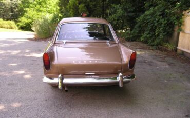 Sunbeam-alpine-1963-9