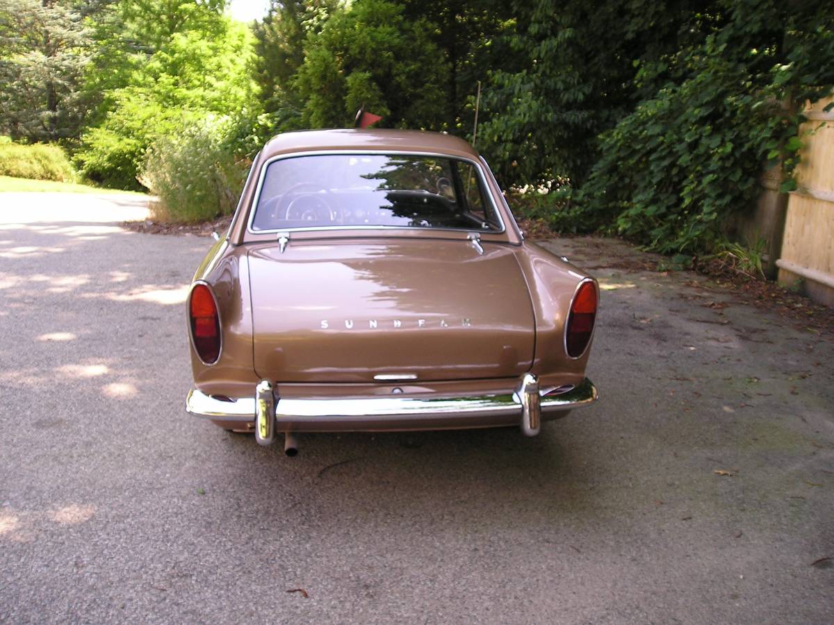 Sunbeam-alpine-1963-9