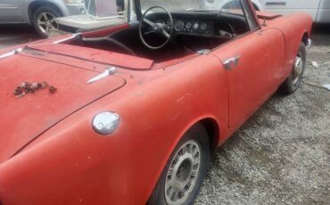 Sunbeam-alpine-1964-red-1