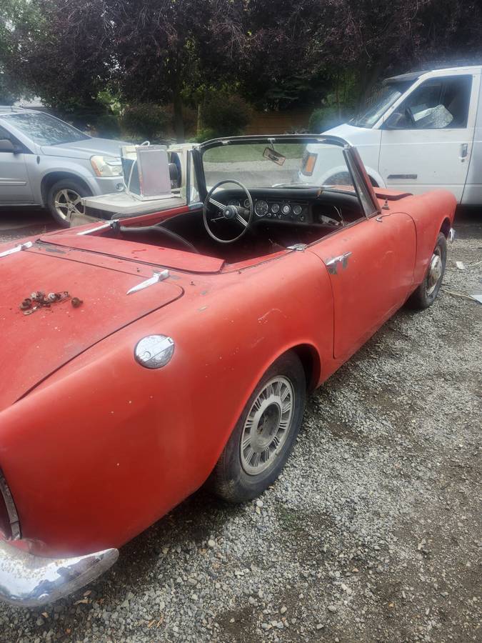 Sunbeam-alpine-1964-red-1