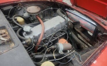 Sunbeam-alpine-1964-red-2