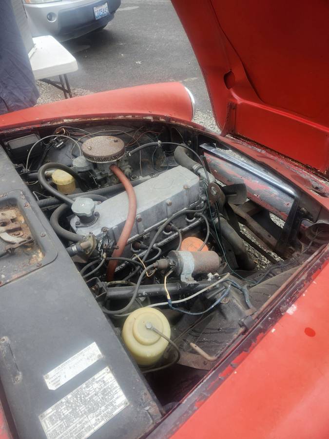 Sunbeam-alpine-1964-red-2